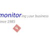 Monitor Digital Bilgisayar