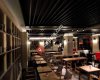 Mono Cafe Restaurant