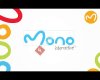 Mono Interactive