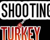 Monomor Prodüksiyon