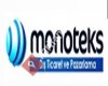 Monoteks Tekstil