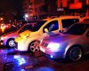 MonsterGarage & Air Suspension by Nedim Çiftci