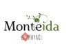 Monte İda Zeytinyağı