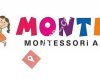 Montekid Sahilevleri Montessori Anaokulu
