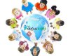 Montessori Doğuş Koleji