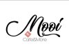 Mooi Cafe & More