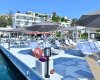 Moon Hotel & Beach & Lounge