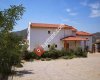 Moonstone House
