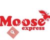 Moose Express Kargo Ve Kurye Taşımacılığı