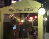 Mor Cafe ve Bar