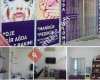 Mor Kelebek Kuaför ve Ağda Salonu