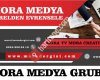 Mora Medya