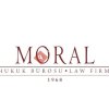 Moral Hukuk Bürosu