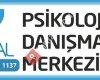 Moral Psikolojik Danışmanlık Merkezi