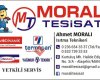Morali Tesisat