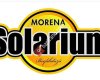 Morena Solarium 2