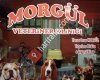 Morgül Veteriner Muayenesi