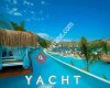 Mori Restaurant/Yachtclassichotel