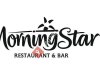 Morning Star Restaurant&Bar