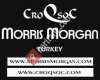 Morris Morgan