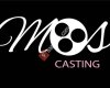 Mos Cast