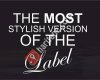 Mosgloballabel