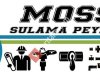 Moss Sulama Peyzaj İnşTaah San Tic Ltd Şti