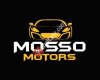 Mosso Motors