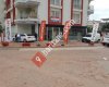 MOSSO OTO SES VE GÖRÜNTÜ SİSTEMLERİ
