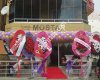 Mostar Boşnak Böreği Ve Butik Pastane