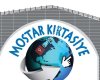 Mostar Kırtasiye Bilgisayar Buro Mak. San. Tic. Ltd. Şti.