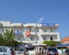 Motel Gürece