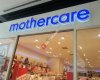 Mothercare
