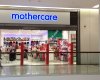 Mothercare