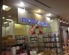 Mothercare