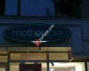 Mothercare