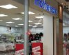 Mothercare
