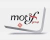 Motif Group