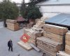 Motif Mobilya, Orman Ürünleri