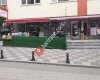 MOTİF TUHAFİYE EL SANATLARI MERKEZİ