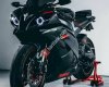 MOTO ÖMER