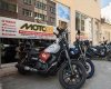 Moto112