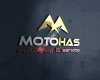 moto_has