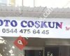 MotocoşKUN