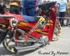 Motor Hastaları
