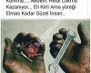 Motor Mekanik #enderusta