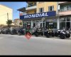 MOTORCU ALİ