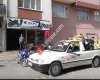 Motorcu Mesut