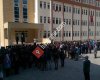 Motorlu Araçlar Mesleki Ve Teknik Anadolu Lisesi