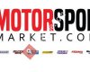 Motorspor Market